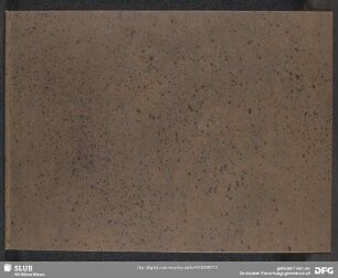 Confitebor. Arr - Mus.2423-E-503 : V (4), Coro, orch - D; FR 1297, FaWV I:C1
