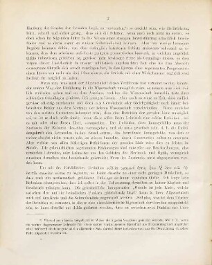 Einladungs-Schrift zur Feier des Geburtsfestes Sr. Majestät ... und der darauf folgenden Entlassung der Abiturienten, 1878/79