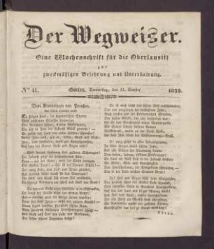 1.1832,41(11.Oktober)