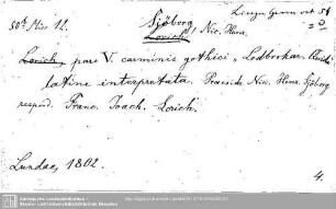 Linguae Germanicae veteres 0054