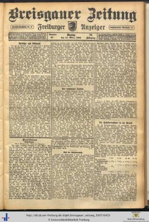 11.03.1907
