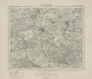 292. Brandenburg a. d. Havel