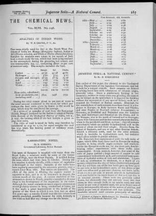 No. 1196 (October 27, 1882)