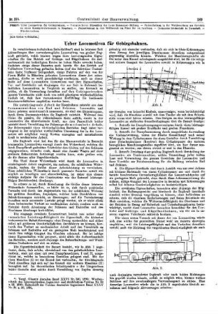 Nr. 18A
