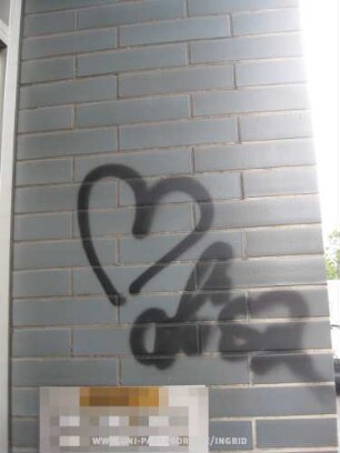 {HERZ} Lisa