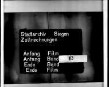 Zoll-Rechnung der Stadt Siegen / Abrechnung des Stadtzöllners Jacob Alttsdorff, Ratsverwandter, (Abrechnung mit den Bürgermeistern Heyderich Fell und Hanß Braß)