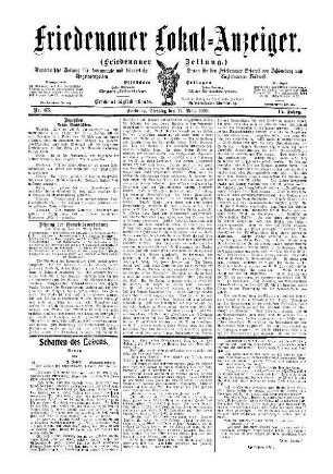Nr. 65, 17.03.1908