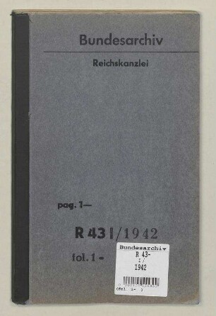 Arbeiter- und Soldatenräte: Bd. 2