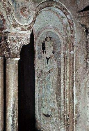 Stifterfiguren