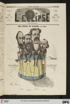 Nr. 77 (10. Juli 1869)