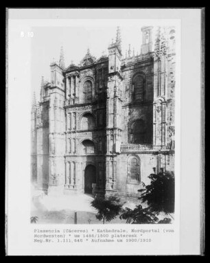 Kathedrale