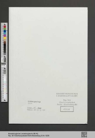 Guttentag, Philipp