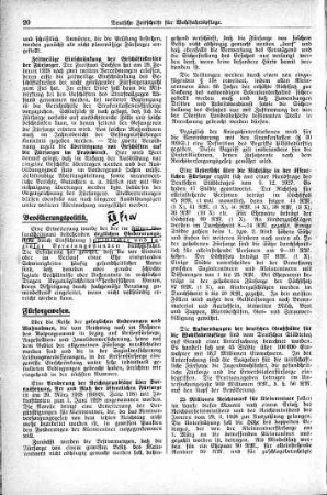 Aufwendungen der deutschen Großstädte für die Wohlfahrtspflege [Fürsorgewesen]