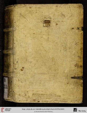 Imperatorvm Et Caesarvm Vitae : cum Imaginibus ad uiuam effigiem expressis. Libellus auctus cum elencho & Iconijs Consulum