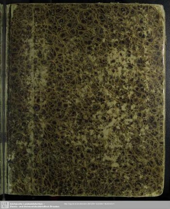 1824: Literarischer Anzeiger : Annalen d. gesamten Literatur für d. geschwinde Bekanntmachung versch. Nachrichten auf d. Gebiete d. Gelehrsamkeit u. Kunst