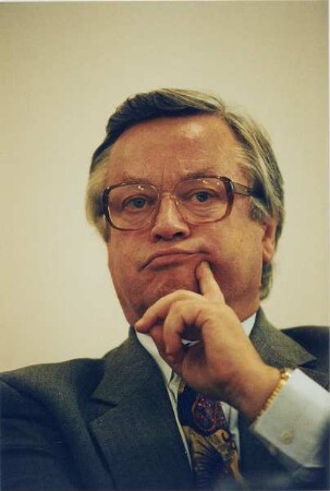 Siegfried Matthus