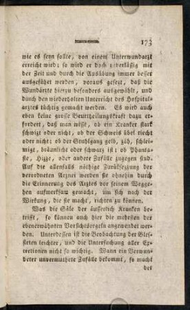 173-183