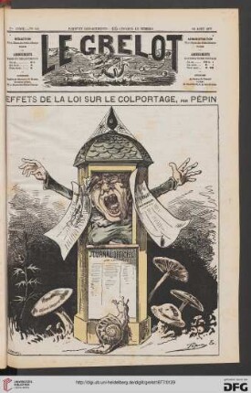 Nr. 331 (12 Août 1877)