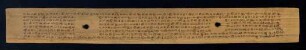 166v, Colophon