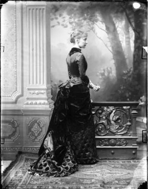 Marie Anna von Sachsen-Altenburg