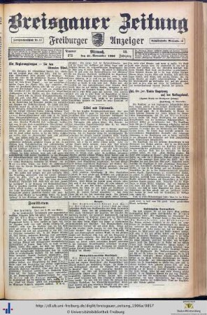 21.11.1906 (I.)