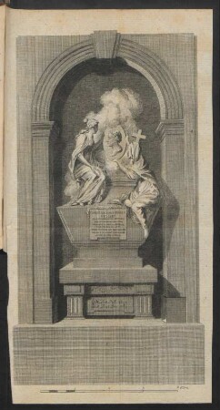 Christian Fürchtegott Gellert