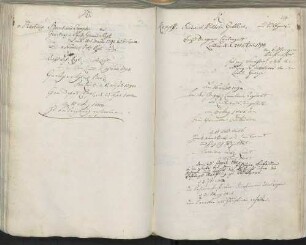 Kempff, Friedrich Wilhelm Gottlieb