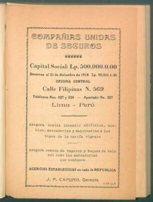 [Publicidad]