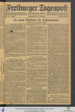 17.01.1922