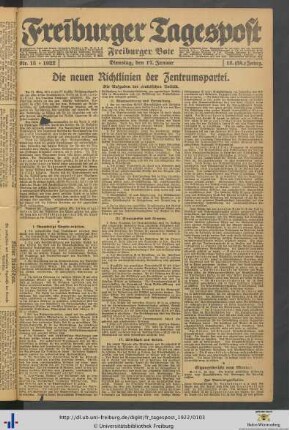 17.01.1922