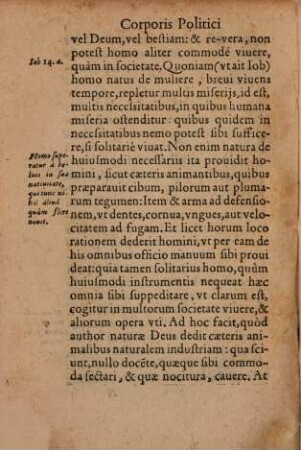 Anatome corporis politici