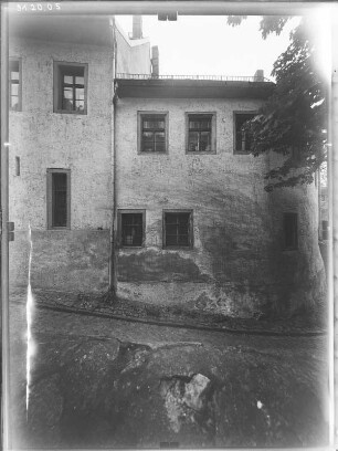 Freiheit, Nr.7