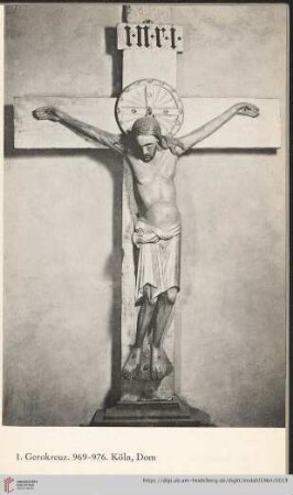 Abbildungen (Nr. 1-16)