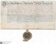 von Heusenstamm: Bischof Johann Philipp von Würzburg