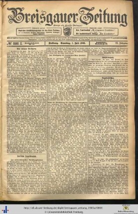 01.07.1905 (I.)