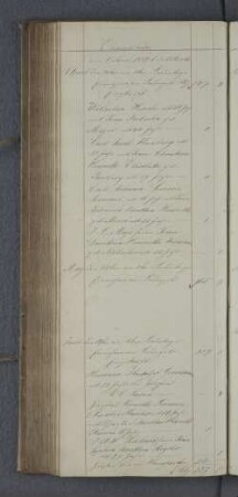 [1859-1860]