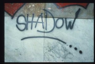 SHADOW