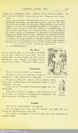 Lieske