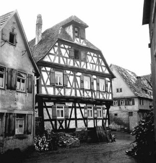 Illingen