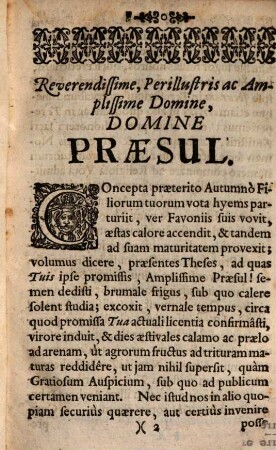 Catalogus haereseon iunctus methodo disputandi cum acatholicis