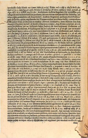 Diss. iur. publ. de iurisdictione moderna imperatoris Romani, statuumque territoriali, &c.