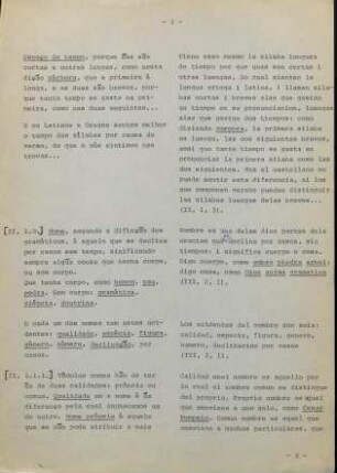 2-20, II, 1.0 - II, 6.1