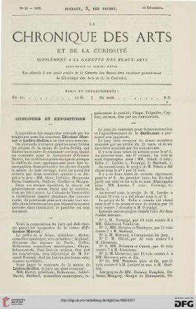 Nr. 39 (16 Décembre)