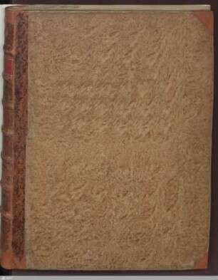 Bd. 68 : Abt. 22 ; Bd. 2: Fortification permanente - Sistèmes de fortification, T. 1