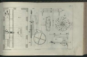 Taf. 301 - 310