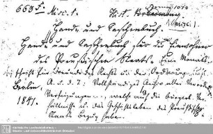 Historia Borussica 1070