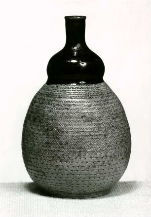 Bizen yaki