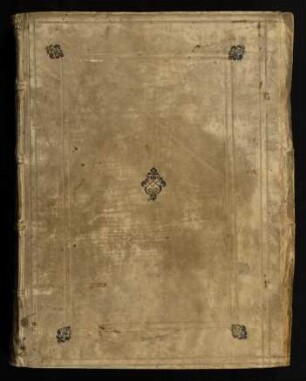 Adversariorum ex pandectis Iustiniani liber prior ad quinque et viginti antecedentes libros