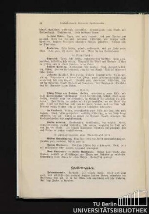 Haselnüsse.