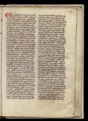 Sermones selecti